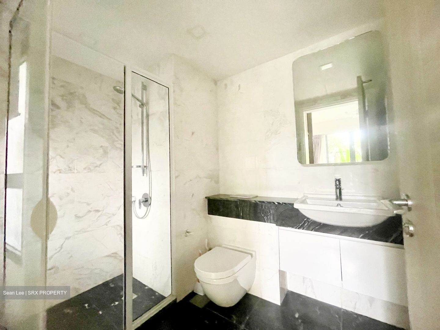Sophia Hills (D9), Condominium #545588421